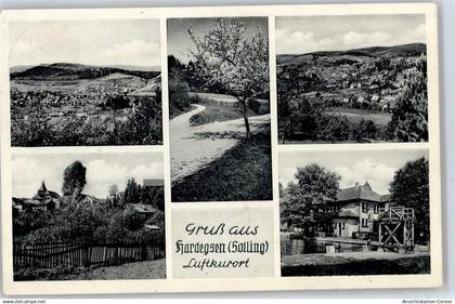 50826943 - Hardegsen