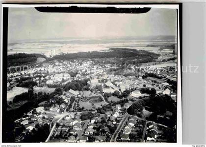 Hardegsen Fliegeraufnahme