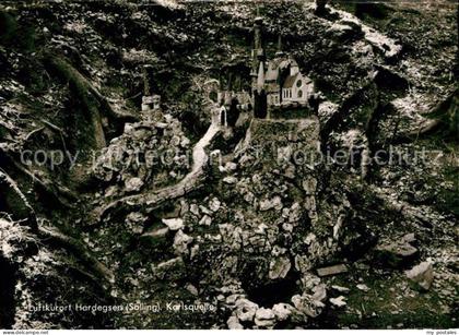 Hardegsen Karlsquelle