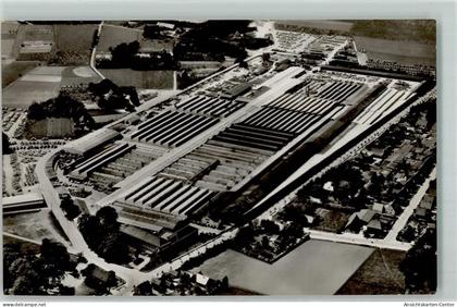 13435634 - Harsewinkel