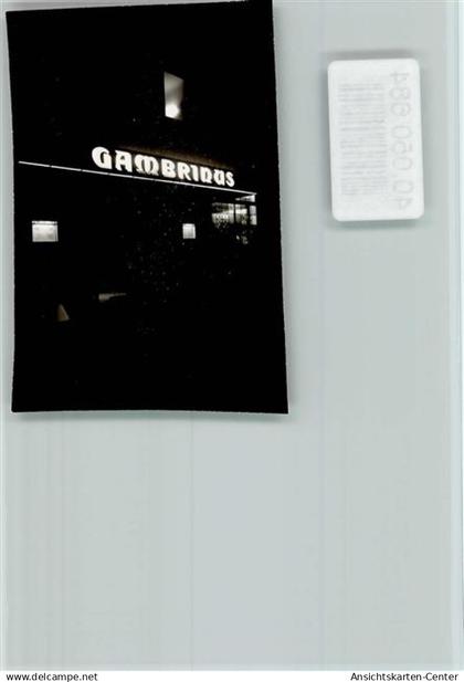 40050684 - Harsewinkel
