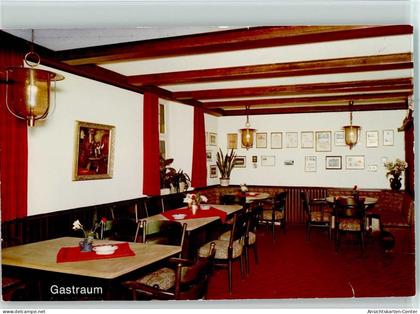 40089626 - Marienfeld , Stadt Harsewinkel