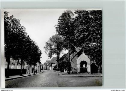 40130967 - Harsewinkel