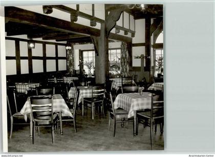 40130980 - Harsewinkel