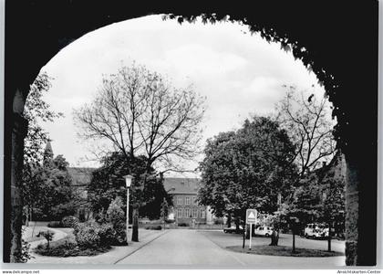 50369553 - Marienfeld , Stadt Harsewinkel