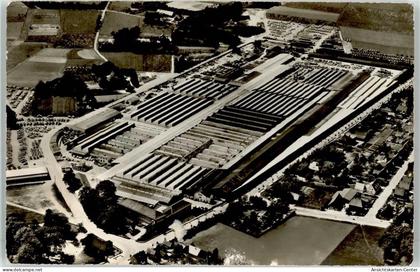 51888458 - Harsewinkel