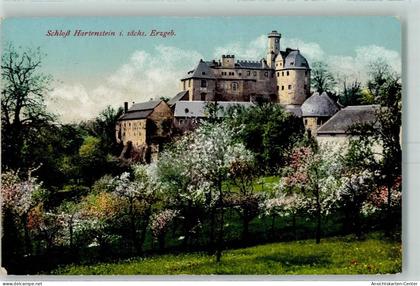 10383500 - Hartenstein b Zwickau