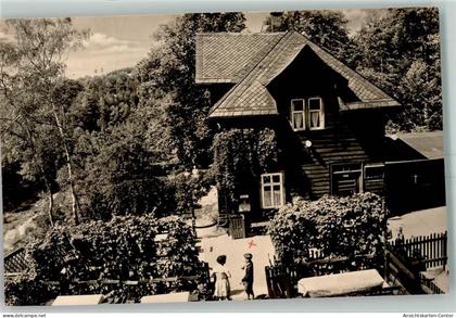 10452456 - Hartenstein b Zwickau