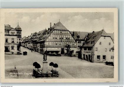 10560318 - Hartenstein b Zwickau