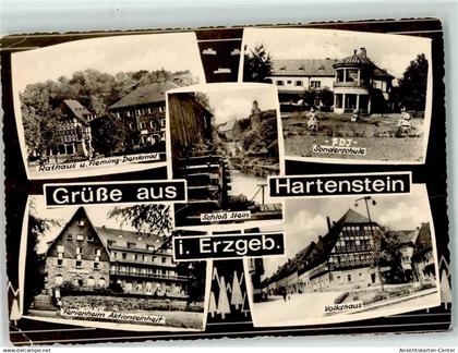 39241297 - Hartenstein b Zwickau