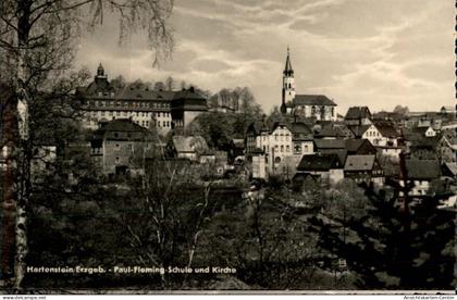 50469377 - Hartenstein b Zwickau
