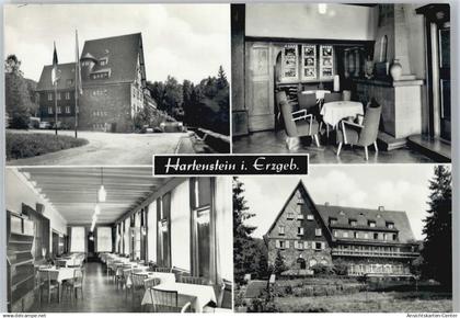 50546134 - Hartenstein b Zwickau
