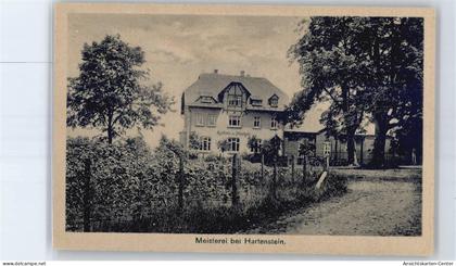 50739238 - Hartenstein b Zwickau