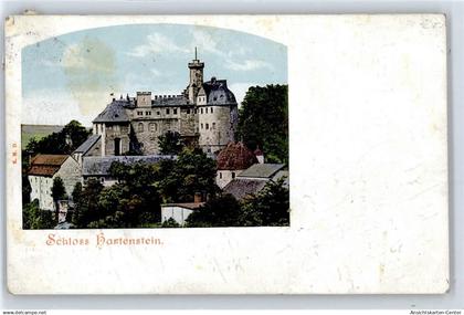 51320927 - Hartenstein b Zwickau