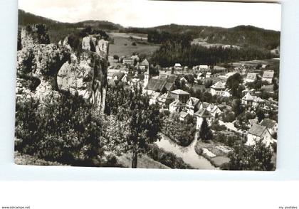 Hartenstein Velden
