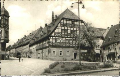 Hartenstein Zwickau Gaststaette