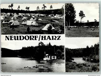 10475378 - Harzgerode