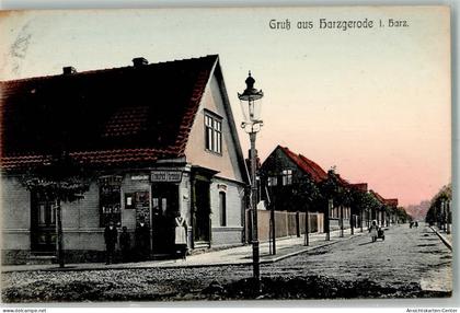 13657504 - Harzgerode