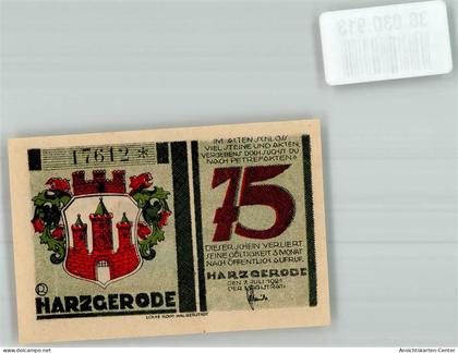 38030913 - Harzgerode