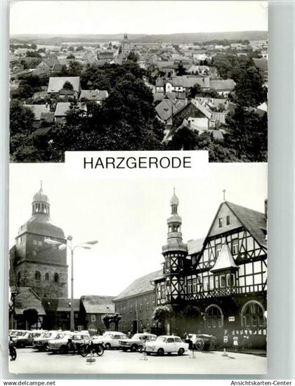 38031144 - Harzgerode