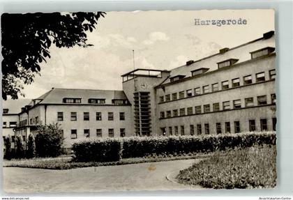 39397035 - Harzgerode