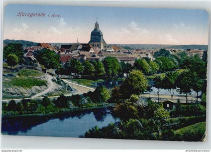 50497488 - Harzgerode