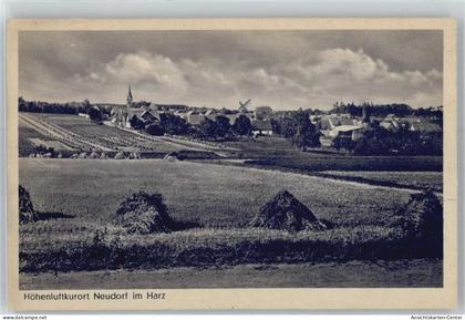 51050624 - Harzgerode