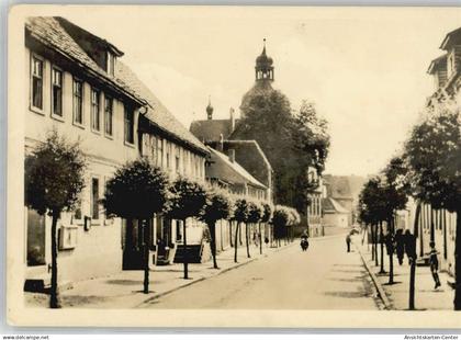 51489504 - Harzgerode