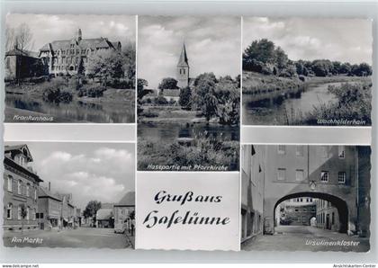 10054469 - Haseluenne