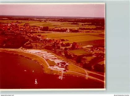 40017865 - Haseluenne