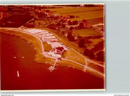 40017866 - Haseluenne