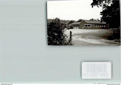 40020340 - Haseluenne