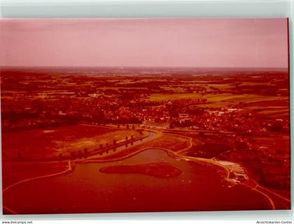 40048987 - Haseluenne