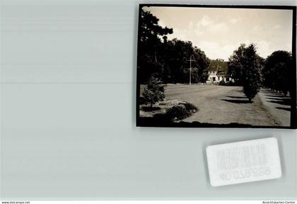 40079889 - Lehrte , Kr Meppen