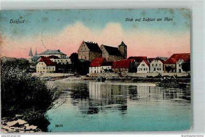 13052313 - Hassfurt