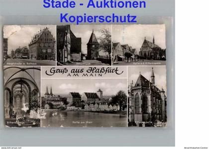50277978 - Hassfurt
