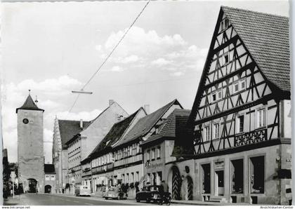 50378844 - Hassfurt