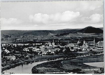 50378851 - Hassfurt