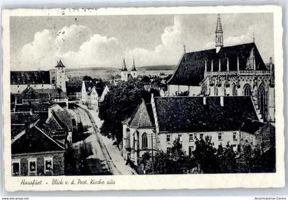 50923882 - Hassfurt