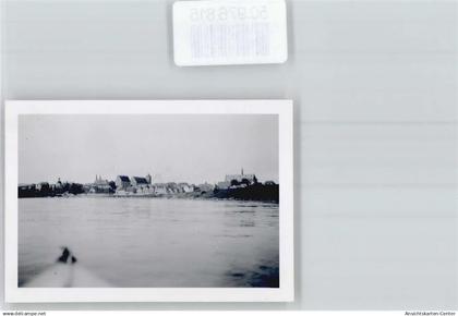 50976815 - Hassfurt