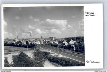 51286028 - Hassfurt
