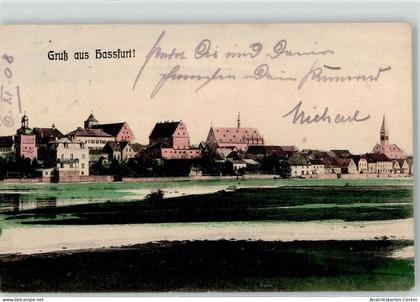 52181903 - Hassfurt