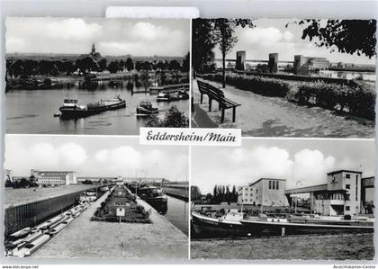 50345318 - Hattersheim am Main