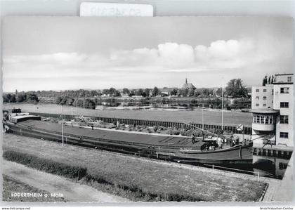 50345319 - Hattersheim am Main