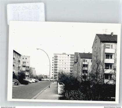 50345325 - Hattersheim am Main