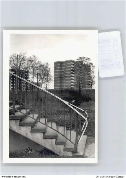 50345326 - Hattersheim am Main