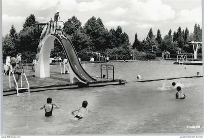 50345329 - Hattersheim am Main