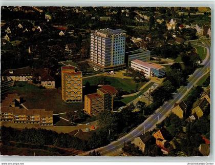 10143606 - Hattingen , Ruhr