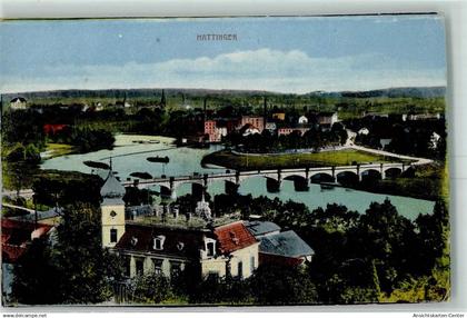 10429275 - Hattingen , Ruhr