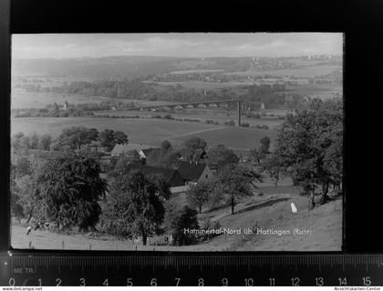 30026347 - Hattingen , Ruhr